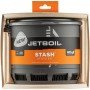 Система приготування їжі Jetboil Stash