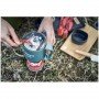 Система приготування їжі PRIMUS Lite Plus Stove System Orange помаранчева