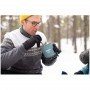 Система приготування їжі PRIMUS Lite Plus Stove System Orange помаранчева