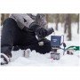 Система приготування їжі PRIMUS Lite Plus Stove System Orange помаранчева