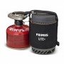 Система приготування їжі PRIMUS Lite Plus Stove System Black чёрная