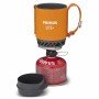 Система приготування їжі PRIMUS Lite Plus Stove System Orange помаранчева