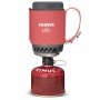 Система приготування їжі PRIMUS Lite Plus Stove System Pink рожева