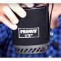 Система приготування їжі PRIMUS Lite Stove System