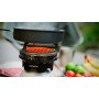 Системи приготування їжі Kovea Alpine Master 2.0 KGB-1701R1