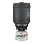 Системи приготування їжі Kovea Alpine Master 2.0 KGB-1701R1