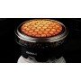 Системи приготування їжі Kovea Alpine Master 2.0 KGB-1701R1