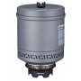 Системи приготування їжі Kovea Alpine Master 3.8 KGB-1811