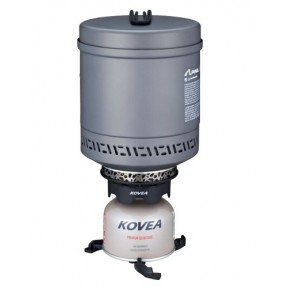 Системи приготування їжі Kovea Alpine Master 3.8 KGB-1811