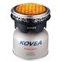 Системи приготування їжі Kovea Alpine Master 3.8 KGB-1811