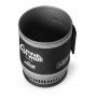 Системи приготування їжі Kovea Alpine Pot Wide KB-0703W