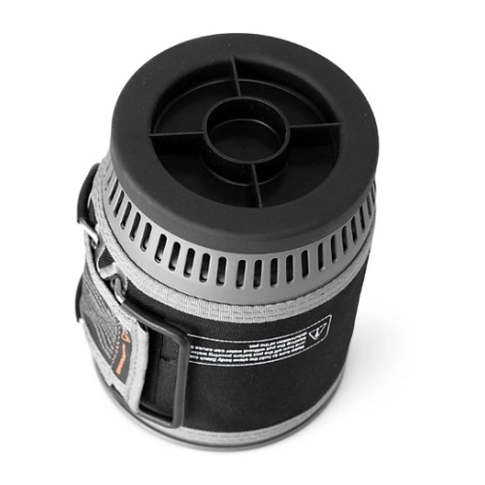 Системи приготування їжі Kovea Alpine Pot Wide KB-0703W