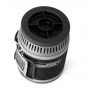 Системи приготування їжі Kovea Alpine Pot Wide KB-0703W