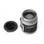 Системи приготування їжі Kovea Alpine Pot Wide KB-0703W