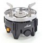 Системи приготування їжі Kovea Alpine Pot Wide KB-0703W