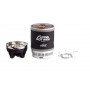 Системи приготування їжі Kovea Alpine Pot Wide KB-0703W