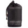 Системи приготування їжі Kovea Alpine Pot Wide KB-0703W