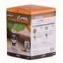 Системи приготування їжі Kovea Alpine Pot Wide KB-0703W
