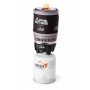 Системи приготування їжі Kovea Alpine Pot Wide KB-0703W