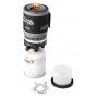 Системи приготування їжі Kovea Alpine Pot Wide KB-0703W