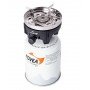 Системи приготування їжі Kovea Alpine Pot Wide KB-0703W