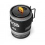 Системи приготування їжі Kovea Alpine Pot Wide KB-0703W