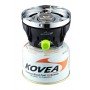 Системи приготування їжі Kovea Alpine Pot Wide UP KB-0703WU