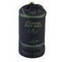 Системи приготування їжі Kovea Alpine Pot Wide UP KB-0703WU