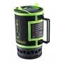 Системи приготування їжі Kovea Alpine Pot Wide UP KB-0703WU