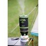 Системи приготування їжі Kovea Alpine Pot Wide UP KB-0703WU