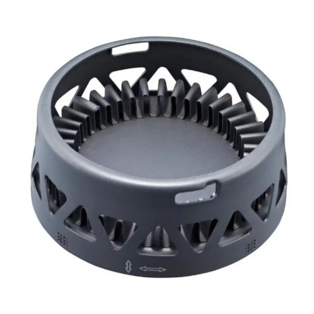 Системи приготування їжі Kovea Alpine Pot Wide UP KB-0703WU