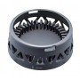 Системи приготування їжі Kovea Alpine Pot Wide UP KB-0703WU