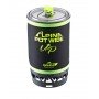 Системи приготування їжі Kovea Alpine Pot Wide UP KB-0703WU