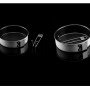 Сковорідка Fire Maple Frost 6 Non-stick з антипригарним покриттям