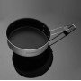 Сковорідка Fire Maple Frost 6 Non-stick з антипригарним покриттям