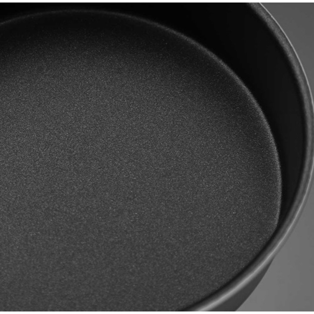 Сковорідка Fire Maple Frost 6 Non-stick з антипригарним покриттям