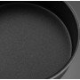 Сковорідка Fire Maple Frost 6 Non-stick з антипригарним покриттям