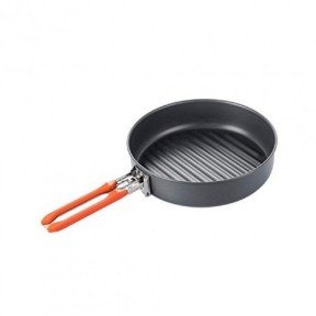 Сковорідка Fire-Maple Feast FP Teflon