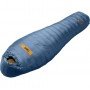 Спальник Turbat Nox 400
