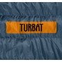 Спальник Turbat Nox 400