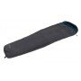 Спальний мішок Bo-Camp Balwen Cool/Warm Silver -4° Blue/Grey (3605888)