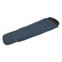 Спальний мішок Bo-Camp Balwen Cool/Warm Silver -4° Blue/Grey (3605888)