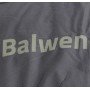 Спальний мішок Bo-Camp Balwen Cool/Warm Silver -4° Blue/Grey (3605888)
