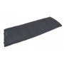 Спальний мішок Bo-Camp Gramark Cool/Warm Gold -8° Red/Grey (3605890)