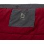 Спальний мішок Bo-Camp Gramark Cool/Warm Gold -8° Red/Grey (3605890)