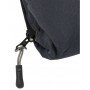 Спальний мішок Bo-Camp Gramark Cool/Warm Gold -8° Red/Grey (3605890)