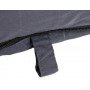 Спальний мішок Bo-Camp Gramark Cool/Warm Gold -8° Red/Grey (3605890)