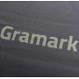 Спальний мішок Bo-Camp Gramark Cool/Warm Gold -8° Red/Grey (3605890)