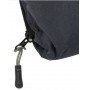 Спальний мішок Bo-Camp Vendeen Cool/Warm Silver -2° Blue/Grey (3605880)