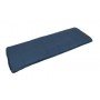 Спальний мішок Bo-Camp Vendeen Cool/Warm Silver -2° Blue/Grey (3605880)